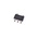 DiodesZetex AP2210K-3.3TRG1, 1 Low Dropout Voltage, Voltage Regulator 300mA, 3.3 V 5-Pin, SOT-23