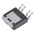 STMicroelectronics LD39300PT-R, LDO Regulator, 3A Adjustable, 1.22 → 5 V 5-Pin, PPAK