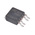 STMicroelectronics LD39300PT-R, LDO Regulator, 3A Adjustable, 1.22 → 5 V 5-Pin, PPAK