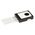 Microchip MIC29752WWT, 1 Low Dropout Voltage, Voltage Regulator 7.5A, 1.25 → 26 V 5-Pin, TO-247