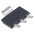 Microchip MIC5209-3.3YS, 1 Low Dropout Voltage, Voltage Regulator 500mA, 3.3 V 3+Tab-Pin, SOT-223