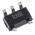 Microchip MIC5270-5.0YM5-TR, 1 Low Dropout Voltage, Voltage Regulator 100mA, -5 V 5-Pin, SOT-23