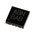 Renesas Electronics ISL9120IRTNZ, 1 Buck Boost Switching, Buck Boost Regulator 800mA, 3.3 V 12-Pin, TQFN