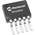 Microchip MIC29202WU, 1 Low Dropout Voltage, Voltage Regulator 400mA, 1.24 → 26 V 5-Pin, TO-263