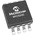 Microchip MIC5200-3.3YM, 1 Low Dropout Voltage, Voltage Regulator 100mA, 3.3 V 8-Pin, SOIC