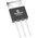Microchip MIC2954-08YM, 1 Low Dropout Voltage, Voltage Regulator 250mA, 1.24 → 29 V 8-Pin, SOIC