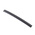 Microchip MIC5225-3.3YM5-TR, 1 Low Dropout Voltage, Voltage Regulator 150mA, 3.3 V 5-Pin, SOT-23