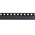 Microchip MIC5225-3.3YM5-TR, 1 Low Dropout Voltage, Voltage Regulator 150mA, 3.3 V 5-Pin, SOT-23