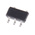 onsemi NCP711ASNADJT1G, 1 Low Dropout Voltage, Voltage Regulator 100mA, 1.2 → 17 V 5-Pin, TSOP-5