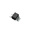 onsemi NCV8711ASN500T1G, 1 Low Dropout Voltage, Voltage Regulator 100mA, 5 V 5-Pin, TSOP-5