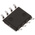 onsemi LM317LDR2G, 1 Linear Voltage, Voltage Regulator 100mA, 1.2 → 37 V 8-Pin, SOIC