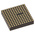 Analog Devices LTM4605EV