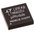 Analog Devices LTM4605EV