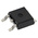 Nisshinbo Micro Devices NJM7815DL1A-TE1, 1 Linear Voltage, Voltage Regulator 1.5A, 15 V 3-Pin, TO-252