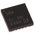 Texas Instruments TPS7A7300RGWT, 1 Low Dropout Voltage, Voltage Regulator 3A, 0.9 → 5 V 20-Pin, VQFN