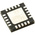 Renesas Electronics ISL91107IRTNZ-T7A, 1 Buck Boost Switching, Buck Boost Regulator 2A, 3.3 V, 2.75 MHz 20-Pin, TQFN