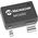 Microchip MIC5203-5.0YM5-TR, 1, Regulator 80mA, 5 V 5-Pin, SOT-23