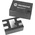 Microchip MIC5317-3.3YM5-TR, 1, Regulator 150mA, 3.3 V 5-Pin, SOT-23