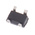 onsemi NCP663SQ27T1G, 1 Low Dropout Voltage, Voltage Regulator 280mA, 2.7 V 4-Pin, SC-82AB