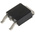 ROHM BA78M20FP-E2, 1 Linear Voltage, Voltage Regulator 500mA, 20 V 3+Tab-Pin, TO-252