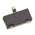 STMicroelectronics Voltage Detector 3.468V max. 3-Pin SOT-23, STM1061N34WX6F
