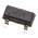 Texas Instruments Voltage Supervisor 3-Pin SOP, TPD2E009DBZR