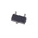 DiodesZetex Voltage Supervisor 3-Pin SOT-23, APX809-29SAG-7