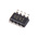 Analog Devices Voltage Controller 1V max. 8-Pin TSOT-23, LTC2954CTS8-2