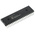 Microchip PIC16F884-I/P, 8bit PIC Microcontroller, PIC16F, 20MHz, 256 B, 4096 x 14 words Flash, 40-Pin PDIP