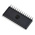Microchip PIC16F886-I/SO, 8bit PIC Microcontroller, PIC16F, 20MHz, 8192 words Flash, 28-Pin SOIC