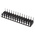Microchip PIC16F883-I/SP, 8bit PIC Microcontroller, PIC16F, 20MHz, 4096 x 14 words, 256 B Flash, 28-Pin SPDIP