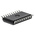 Microchip PIC16F690-I/SO, 8bit PIC Microcontroller, PIC16F, 20MHz, 4096 words Flash, 20-Pin SOIC