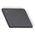 Microchip PIC18F8723-I/PT, 8bit PIC Microcontroller, PIC18F, 40MHz, 1.024 kB, 128 kB Flash, 80-Pin TQFP