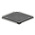 Microchip PIC18F87J50-I/PT, 8bit PIC Microcontroller, PIC18F, 48MHz, 128 kB Flash, 80-Pin TQFP
