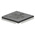 Microchip PIC18F87J50-I/PT, 8bit PIC Microcontroller, PIC18F, 48MHz, 128 kB Flash, 80-Pin TQFP