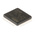 STMicroelectronics STM32F103RBT6, 32bit ARM Cortex M3 Microcontroller, STM32F1, 72MHz, 128 kB Flash, 64-Pin LQFP