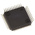 STMicroelectronics STM32F103CBT6, 32bit ARM Cortex M3 Microcontroller, STM32F1, 72MHz, 128 kB Flash, 48-Pin LQFP
