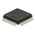 STMicroelectronics STM32F103C8T6, 32bit ARM Cortex M3 Microcontroller, STM32F1, 72MHz, 64 kB Flash, 48-Pin LQFP