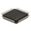 STMicroelectronics STM32F103C8T6, 32bit ARM Cortex M3 Microcontroller, STM32F1, 72MHz, 64 kB Flash, 48-Pin LQFP