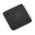 Microchip PIC32MX360F512L-80I/PT, 32bit PIC Microcontroller, PIC32MX, 80MHz, 12 kB, 512 kB Flash, 100-Pin TQFP