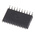 Microchip PIC18F14K50-I/SO, 8bit PIC Microcontroller, PIC18F, 48MHz, 16 kB, 256 B Flash, 20-Pin SOIC