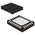 STMicroelectronics STM32F031G6U6, 32bit ARM Cortex M0 Microcontroller, STM32F0, 48MHz, 32 kB Flash, 28-Pin UFQFPN