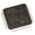 STMicroelectronics STM32F401RET6, 32bit ARM Cortex M4 Microcontroller, STM32F4, 84MHz, 512 kB Flash, 64-Pin LQFP