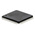 STMicroelectronics STM32F767VIT6, 32bit ARM Cortex M7 Microcontroller, STM32F7, 216MHz, 2.048 MB Flash, 100-Pin LQFP