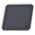 STMicroelectronics STM32F767ZIT6, 32bit ARM Cortex M7 Microcontroller, STM32F7, 216MHz, 2.048 MB Flash, 144-Pin LQFP