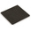 STMicroelectronics STM32F769BIT6, 32bit ARM Cortex M7 Microcontroller, STM32F7, 216MHz, 2.048 MB Flash, 208-Pin LQFP