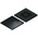 STMicroelectronics STM32F769NIH6, 32bit ARM Cortex M7 Microcontroller, STM32F7, 216MHz, 2.048 MB Flash, 216-Pin TFBGA