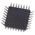 STMicroelectronics STM32L031K6T7, 32bit ARM Cortex M0+ Microcontroller, STM32L0, 32MHz, 32 kB Flash, 32-Pin LQFP