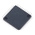 DSPIC33FJ128GP804-I/PT Microchip, 16bit Digital Signal Processor 40MHz 128 kB Flash 44-Pin TQFP