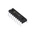 Microchip PIC16C711-04/P, 8bit PIC Microcontroller, PIC16C, 4MHz, 1K EPROM, 18-Pin PDIP